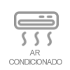 Ar Condicionado