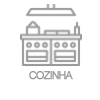 cozinha br