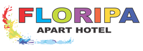 Floripa Apart Hotel